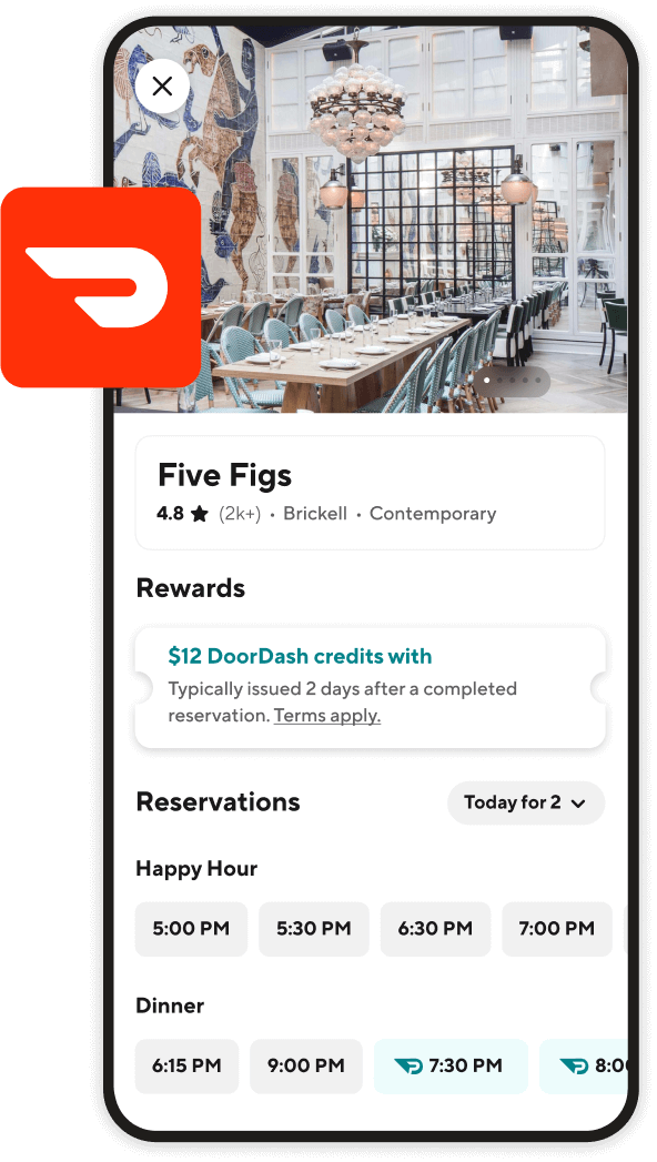Drive Bookings During Your Key Shifts