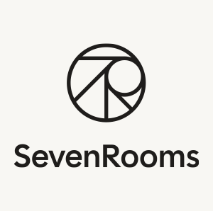 SevenRooms